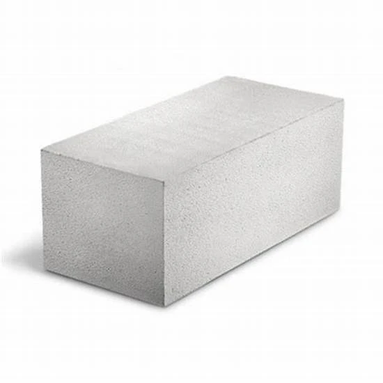 Zircon Brick For Glass Melting Kiln Zircon Brick For Glass Melting Kiln