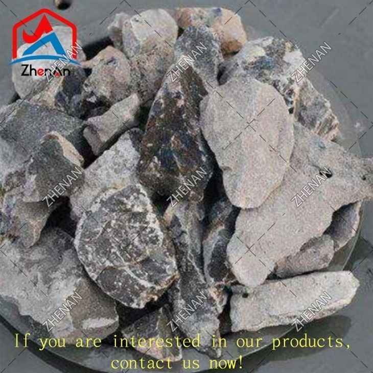 Calcium Carbide 15-25mm 295L/Kg