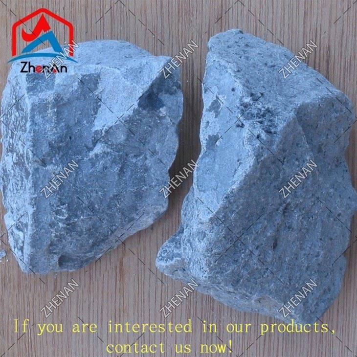 Калциев карбид 15-25 mm 295L/kg