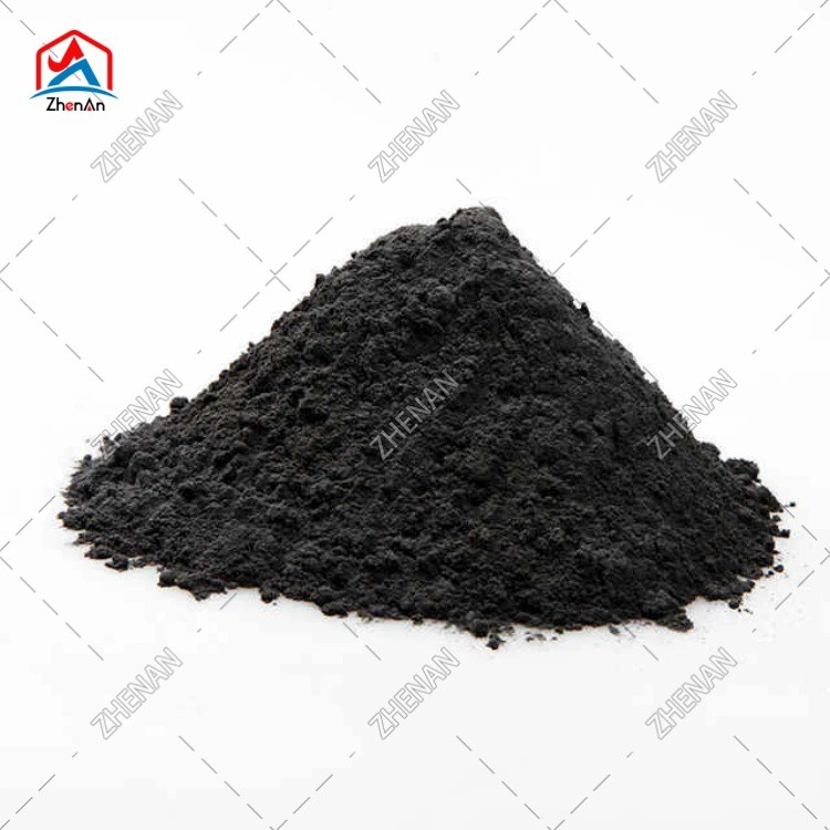 Irregular Metal Silicon Powder Irregular Metal Silicon Powder