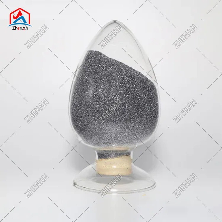 silicon metal powder price silicon metal powder price