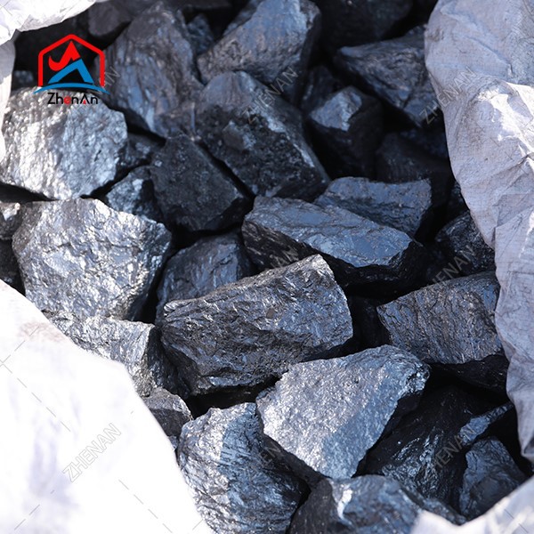 Pure Silicon Metal manufacture Pure Silicon Metal manufacture
