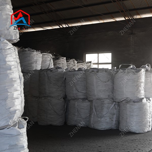 Silicon Metal 3303 price Silicon Metal 3303 price