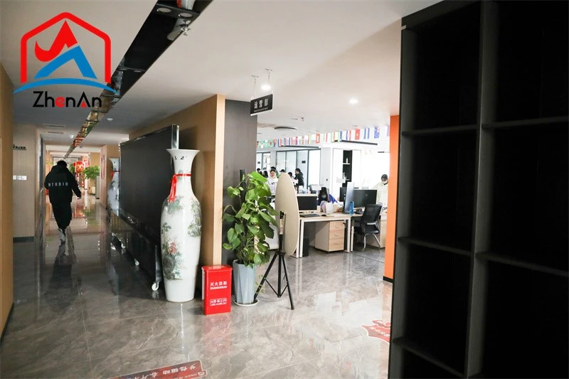 Tantalum alloy manufacturer Tantalum alloy manufacturer