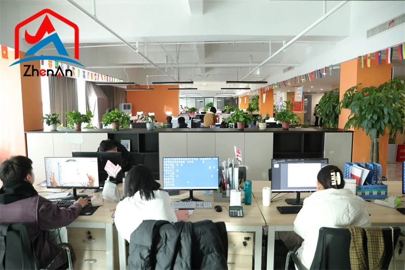Tantalum alloy factory Tantalum alloy factory