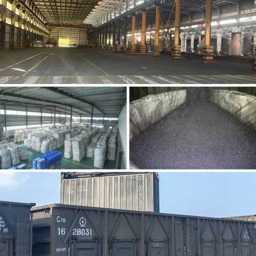 Fesimg Cored Wire in stock Fesimg Cored Wire in stock